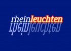 RheinLeuchten 2019