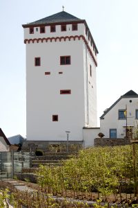 Weißer_Turm