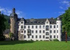 30. Andernacher Musiktage auf Schloss Burg Namedy vom 06. – 08. Mai