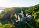 Fahr mal hin: Burgen und Schlösser am Romantischen Rhein