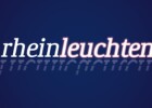 rheinleuchten 2026: Lichtkunst bringt das Welterbe zum Strahlen